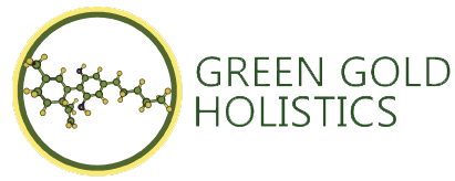 Green Gold Holistics